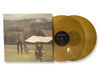 Noah Kahan - Stick Season (Limited Chestnut Brown Colored Vinyl)