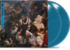Khalid - After The Sun Goes Down (Limited Edition Opaque Turquoise Blue Vinyl)