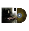 Maggie Lindemann - I feel everything (Limited Edition Translucent Galaxy Colored Vinyl)