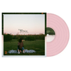 Lizzy McAlpine - Give Me A Minute (Limited Edition Pink Colored Vinyl)