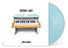 Yellowcard - Better Days (Blue Colored Vinyl)