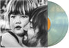 Tame Impala - Deadbeat (Limited Edition Clear Colored Vinyl)