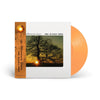 Mountain Goats - Sunset Tree (Orange Colored Vinyl)