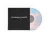 Alabama Shakes - Boys & Girls (Limited Edition Colored Vinyl)