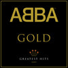 ABBA - Gold: Greatest Hits (40th anniversary 180-gram vinyl LP)