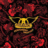 Aerosmith - Permanent Vacation (Vinyl LP)