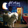 Fall Out Boy - Infinity On High (Vinyl LP)