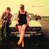 Beirut - Gulag Orkestar (Vinyl LP)