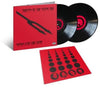 Queens of the Stone Age - Songs For The Deaf (Vinyl LP)