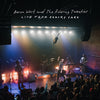 Aaron West & the Roaring Twenties - Live From Asburn Park (iex) (Indie Exclusive Vinyl)