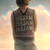 Aaron Lee Tasjan - Tasjan Tasjan Tasjan (Indie Exclusive Vinyl)