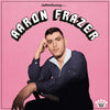 Aaron Frazer - Introducing... (Vinyl LP)