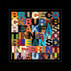 Bruce Cockburn - Breakfast In New Orleans Dinner In Timbuktu (IEX) (Indie Exclusive Vinyl)
