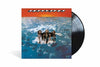 Aerosmith - Aerosmith (Vinyl LP)