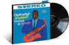 Cannonball Adderley - Cannonball Adderley Quintet In Chicago (Verve Acoustic Sounds Series) (Vinyl LP)
