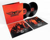 Aerosmith - Aerosmith —  Greatest Hits (Double Vinyl LP)
