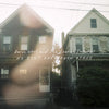 Aaron West & the Roaring Twenties - We Don't Have Each Other (Vinyl LP)