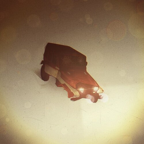 Konami Digital Entertainment - Silent Hill (Original Soundtrack) - 140-Gram Eco-Colored Vinyl (Vinyl LP)