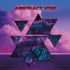 Abstract Void - Forever (Vinyl LP)