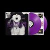 Liz Phair - Exile In Guyville (Vinyl LP)