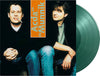 Acda en De Munnik - Acda & De Munnik - Limited 180-Gram Green Colored Vinyl (Vinyl LP)