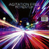 Agitation Free - Momentum (Vinyl LP)