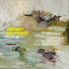 Abstract Uncertainty (Vinyl LP)