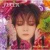 Akina Nakamori - Fixer (Vinyl LP)
