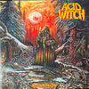 Acid Witch - Rot Among Us (Vinyl LP)