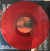 Palo Santo - Years & Years (Limited Edition Red Vinyl) - Pale Blue Dot Records