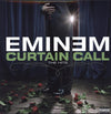 Eminem - Curtain Call: The Hits (Vinyl LP)
