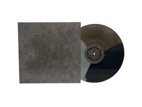 AFI - Bodies (Limited Edition Tri-Colored Vinyl) - Pale Blue Dot Records