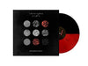 Twenty One Pilots - Blurryface (Limited Edition Black and Red Split Colored Vinyl) - Pale Blue Dot Records