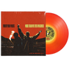 Twenty One Pilots - More Than We Ever Imagined (Live In Mexico City) [Red] [PRE-ORDER] - Pale Blue Dot Records