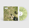 Brutalligators - Still Here [Indie Exclusive Green Marble] - Pale Blue Dot Records
