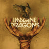 Imagine Dragons - Smoke + Mirrors [Deluxe] - Pale Blue Dot Records