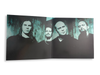 Disturbed - The Sickness (25th Anniversary Edition Green Colored Vinyl) - Pale Blue Dot Records
