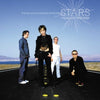 The Cranberries - Stars (The Best Of 1992-2002) (Vinyl LP)
