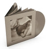 Taylor Swift - Tortured Poets Department (Beige Colored Vinyl, "The Bolter" Edition) [Indie Exclusive]