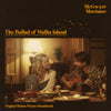 Ballad Of Wallis Island - Original Soundtrack (Vinyl LP) - Pale Blue Dot Records