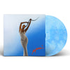 Coco Jones - Why Not More? (More) [Limited Edition Light Sky Colored Vinyl, Women in Vinyl Series]