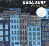 Nada Surf - Weight is a Gift  [New Without Shrink]