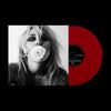 MILEY - Bass Persuades Indie Exclusive Apple Vinyl
