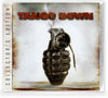 Tango Down - Take 1 - Pale Blue Dot Records