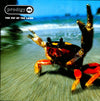 The Prodigy - Fat Of The Land [LP] - Pale Blue Dot Records