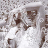 Björk - Vespertine [Import] - Pale Blue Dot Records