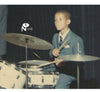 the album cover for Home Schooled - Home Schooled: The ABC's Of Kid Soul