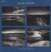 the album cover for Gavin Bryars - After the Requiem