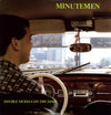 Minutemen - Double Nickels on the Dime - Pale Blue Dot Records