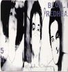 the album cover for Blonde Redhead - Melodie Citronique [Reissue]